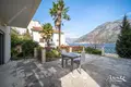 villa de 7 chambres 484 m² Kotor, Monténégro