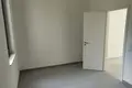 Büro 132 m² München, Deutschland