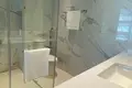 Жилой комплекс Sea Heaven класса люкс