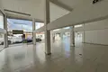 Geschäft 180 m² in Limassol, Zypern