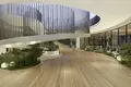 Appartement 3 chambres 135 m² district de Lárnaca, Chypre