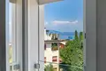 1 bedroom apartment 95 m² Desenzano del Garda, Italy