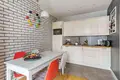 Mieszkanie 2 pokoi 44 m² Warszawa, Polska