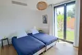Вилла 4 спальни 290 м² во Франции, Франция