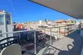 2 bedroom apartment 90 m² Dos Hermanas, Spain