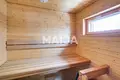 4 bedroom house 119 m² Herrala, Finland