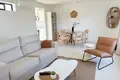 1 bedroom apartment 55 m² Bel Air, Spain