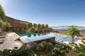 Apartment in a new building Four Seasons Las Vegas