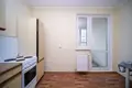 3 room apartment 85 m² Minsk, Belarus