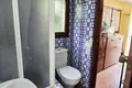 4 bedroom house 145 m² Spain, Spain