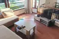 Casa 2 habitaciones 112 m² Bar, Montenegro