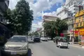 Коммерческое помещение  в Sangkat Boeng Keng Kang Ti Bei, Камбоджа