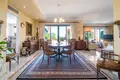 Wohnung 3 Schlafzimmer 270 m² San Pedro Alcantara, Spanien