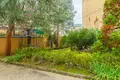 Mieszkanie 2 pokoi 59 m² Evenkiysky Rayon, Rosja
