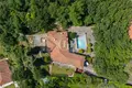 4 bedroom Villa 500 m² Bardolino, Italy