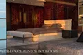 Penthouse 4 bedrooms 870 m² Dubai, United Arab Emirates