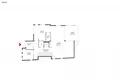 Haus 8 zimmer 758 m² Mierzynek, Polen