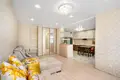 Apartamento 1 habitación 54 m² Minsk, Belarús