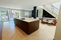 Dom 4 pokoi 180 m² Estepona, Hiszpania