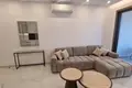 2 bedroom apartment 100 m² in Limassol, Cyprus