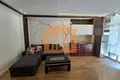 Mieszkanie 2 pokoi 50 m² Bashkia Durres, Albania