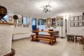 Dom 5 pokojów 210 m² Dos Hermanas, Hiszpania