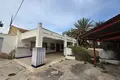 3 bedroom house 164 m² Crevillent, Spain