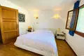 7 bedroom house 386 m² Orihuela, Spain