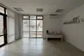Appartement  Sveti Vlas, Bulgarie