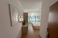 Appartement 3 chambres 84 m² Nessebar, Bulgarie
