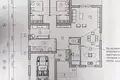 Dom 135 m² Zodzinski sielski Saviet, Białoruś