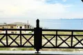 Townhouse 2 bedrooms 98 m² Ierissos, Greece