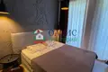 Apartment 43 m² Nesebar, Bulgaria