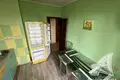 Wohnung 2 zimmer 54 m² Muchaviecki sielski Saviet, Belarus
