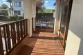 Villa 2 chambres 146 m² Pomorié, Bulgarie