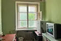 Zimmer 4 zimmer 102 m² Gattschina, Russland