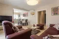 Дом 5 спален 519 м² Рогозница, Хорватия