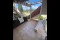 1 bedroom apartment 30 m² La Mata, Spain