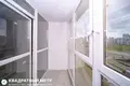 Commercial property 44 m² in Minsk, Belarus