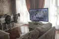 Penthouse 3 bedrooms 240 m² Nesebar, Bulgaria