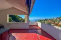 Hotel 482 m² Grad Opatija, Chorwacja
