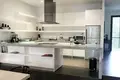 Wohnung 2 Schlafzimmer 308 m² Ban Bang Thao, Thailand