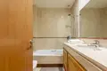 Appartement 2 chambres 176 m² Marbella, Espagne