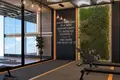 Kompleks mieszkalny Apartments with private pools in the new Ibiza complex, the Dubailand area, Dubai