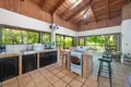 Haus 2 Schlafzimmer  Veintisiete de Abril, Costa Rica