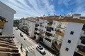 Apartamento 3 habitaciones 147 m² Marbella, Španjolska