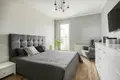 Wohnung 3 zimmer 68 m² Warschau, Polen
