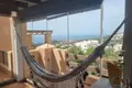 Apartamento 3 habitaciones 244 m² Dos Hermanas, Španjolska