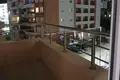 Apartamento 2 habitaciones 81 m² Budva, Montenegro