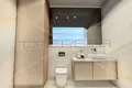 Appartement 2 chambres 67 m² Makarska, Croatie